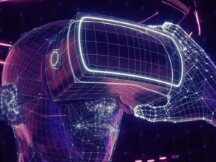 元宇宙概念持续火热，MetaverseLinker元链构建去中心化聚合系统