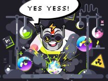 MEV正从DEX套利交易者蔓延到NFT