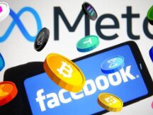 Meta 放宽脸书的加密货币广告限制