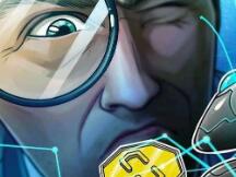 Chainalysis放宽其区块链及加密认证程序的访问权限