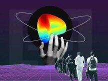 解析 Curve V2 迭代：与 Uniswap V3 模式有何异同？