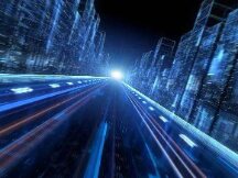 广东推动国家区块链创新应用试点的底气在哪里？