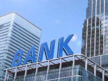 显微镜下：银行的真实成本