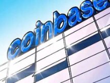 Coinbase宣布在2022年施行4个充电周，以确保员工获得充分的休息