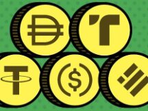 ABCDE投研合伙人：反思“USDC脱锚风波” 谈谈我眼中真正的“稳定币三杰”