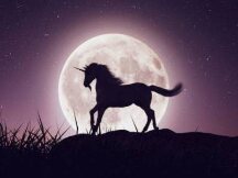 模拟Uniswap V3收益农耕回报的量化框架