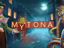 俄罗斯第一家宣布入局元宇宙的游戏公司诞生