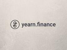 闪电并购三家协议，YFI 创始人解读 DeFi 领域的并购、结盟与合作