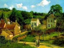 拉盘永动机,耐心等待入场节奏