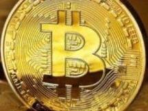 暴跌并未如期而至！比特币本轮涨势持续时间已超过往峰值