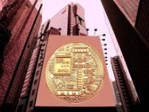 跨链DeFi会爆发——关于2022年DeFi之路的思考