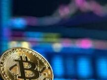 Ernst & Young predicts that the size of cryptocurrency games will increase 30-fold over the next 10 years.