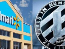 莱特币惊魂一夜 币圈黑手戏耍了所有人