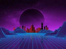 元宇宙热潮持续：政府层面着手布局