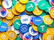 一文读懂Lybra Finance：LSD赛道新稳定币协议