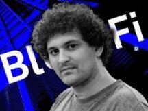BlockFi 、FTX US最终签署价值6.8亿美元信贷及收购权协议
