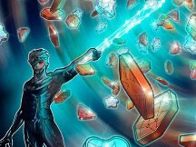 NFT很快会出现在电子游戏中吗？