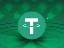 Tether2022年Q4储备报告：盈利7亿美元 USDT商业票据储备清零