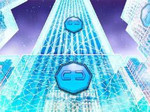 Chainalysis报告称，机构投资者成第二季度DeFi板块主要力量