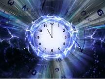 Curve（CRV）价值分析