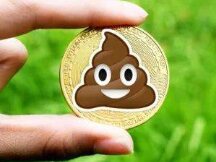 盘点 10 种在 Crypto 熊市可能归零的Token设计类型