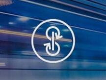 疯狂合作背后：YFI创始人的DeFi小宇宙