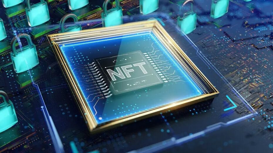 NFT“破圈”而出，10种方法教你守护自己的NFT资产