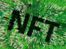 CryptoPunks以太坊NFT销售额飙升1,200%