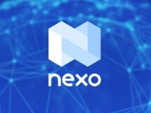 加密货币交易所 Nexo 退出美国