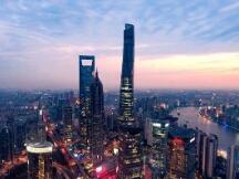 国家级劝退，中央对房贷下狠手了