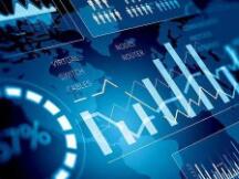 OKEx打造创新生态，引领DeFi突破式发展