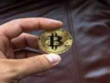 比特币价格分析：另一波看跌浪潮威胁到 2 万美元的支撑