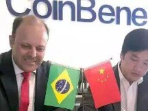 CoinBene满币携手万事达发行全球首张含数字货币业务的银行卡