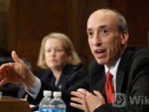 SEC主席：DeFi需要消费者保护法规才能蓬勃发展