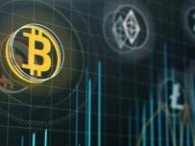 被劫持或丢失的比特币约741万枚，是3年以来最高点