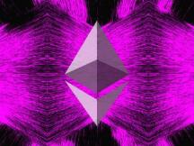 以太坊Vitalik Buterin：我们正处于加密货币泡沫的末尾
