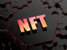 Blur与OpenSea的悬崖赛车