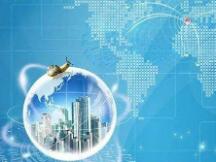 数字经济提速！我国力推15种新业态新模式