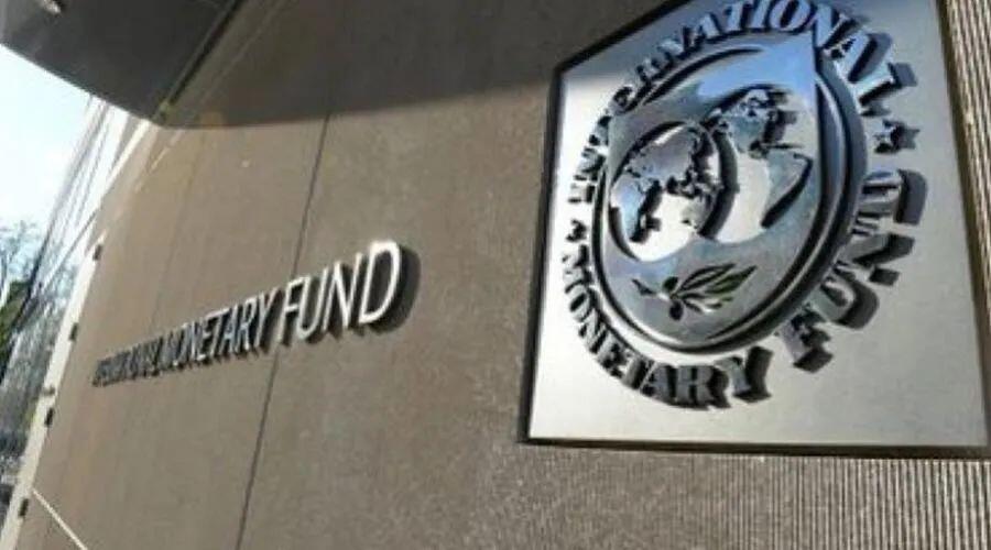 IMF官员：拥有多种储备货币的世界是更稳定
