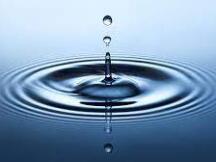 「古董级」公链拥抱DeFi，Ripple拟通过侧链支持智能合约