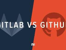 风生水起的GitLab & 争议不断的GitHub