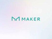 MakerDAO再扩大现实资产RWA投资！DAI储备剔除5亿美元USDP