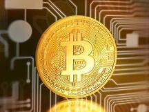 比特币估值有了新指标 明年能涨到5万美元？