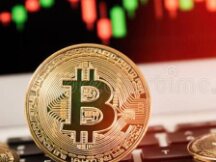 更多政府法规设定监管后 Facebook撤销加密广告禁令