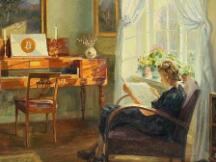 数字经济时代的风口要来了, 我们挡不住