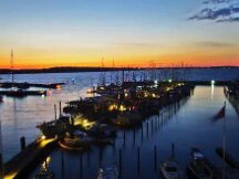 加密市场的机会和潜力