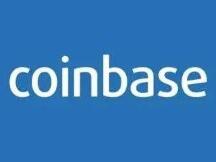 Coinbase 借记卡现已兼容 Apple Pay