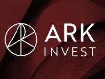 ARK报告：机构和大资金用户投资比特币的兴趣不断增长