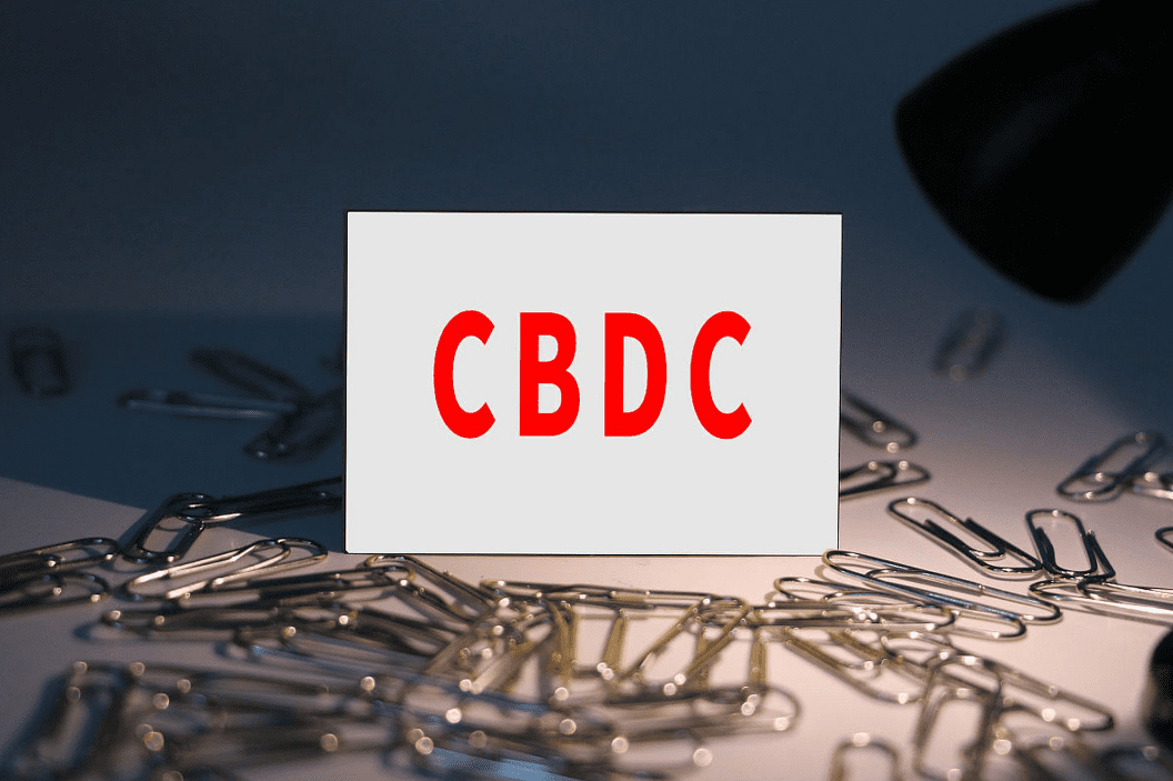 Ripple为政府和金融机构推出CBDC平台