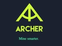 被AC点赞、与Sushi等合作 Archer是如何提高矿工收益、改善ETH生态的